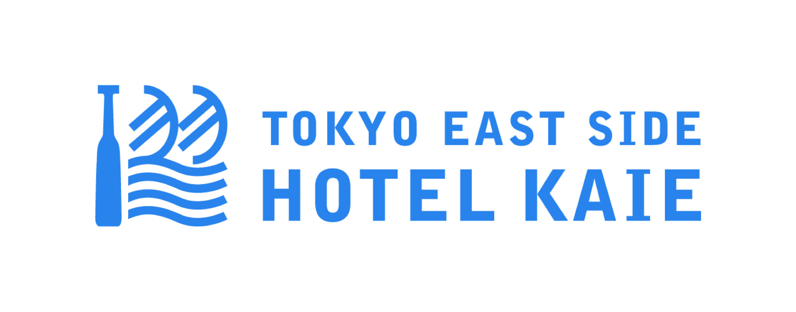 ホテル櫂会