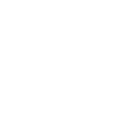 Pマーク